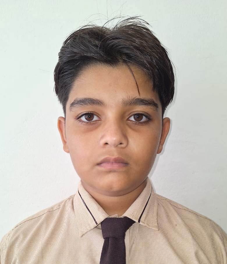 VANSH
